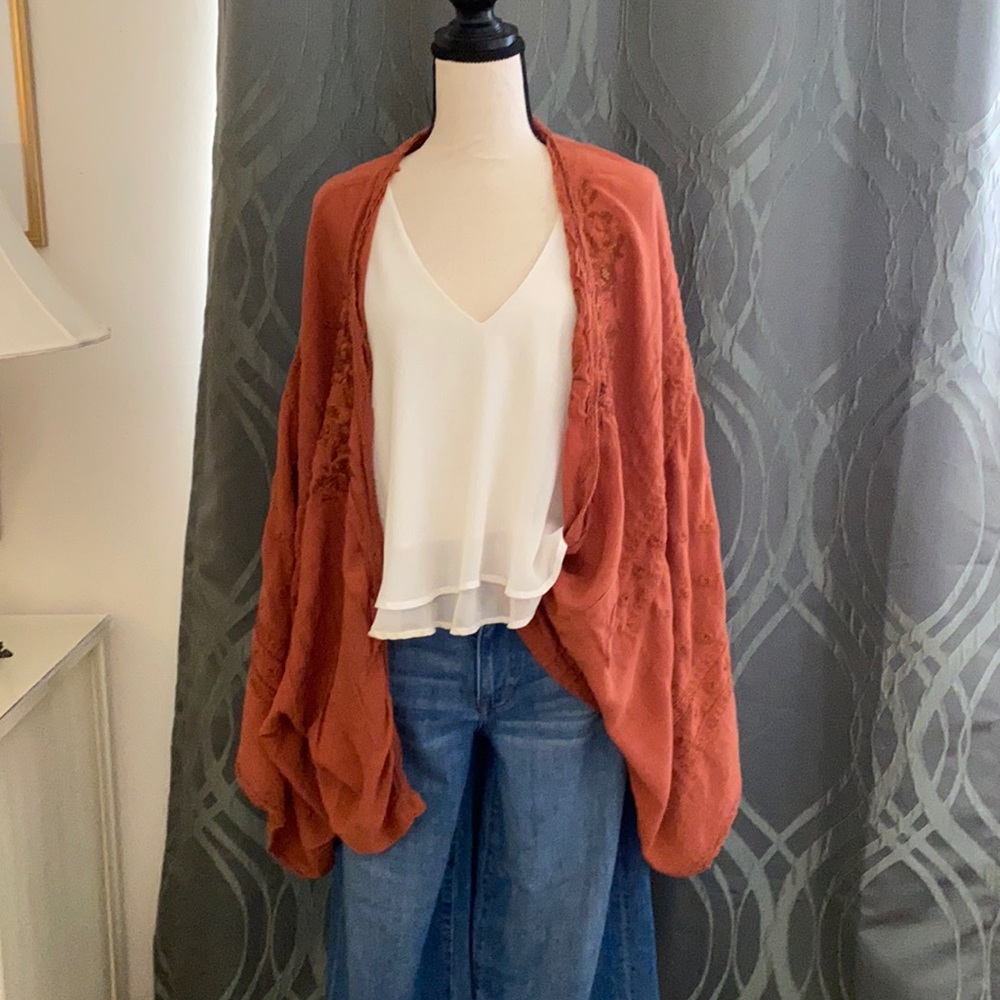 Free People